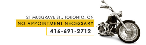 Auto Battery Services Toronto - Home Image 1